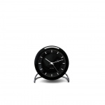 City Hall Ø11 Bordsur Svart City Hall Ø11 Bordsur Svart