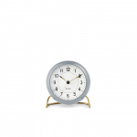 Station Ø11 Bordsur Grå Station Ø11 Bordsur Grå