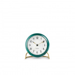 Station Ø11 Bordsur Grön Station Ø11 Bordsur Grön