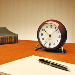 Station Ø11 Bordsur Grön Station Ø11 Bordsur Grön