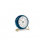 Station Ø11 Bordsur Petroleum Station Ø11 Bordsur Petroleum