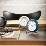 Station Ø11 Bordsur Petroleum Station Ø11 Bordsur Petroleum