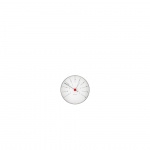 Bankers Ø12 Barometer Bankers Ø12 Barometer