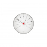 Bankers Ø12 Barometer Bankers Ø12 Barometer