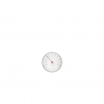 Bankers Ø12 Termometer Bankers Ø12 Termometer