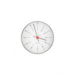 Bankers Ø12 Väggklocka Bankers Ø12 Väggklocka