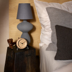 City Hall Ø11 Bordsur Sandy Beige City Hall Ø11 Bordsur Sandy Beige