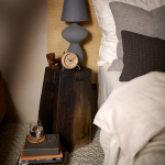 City Hall Ø11 Bordsur Sandy Beige City Hall Ø11 Bordsur Sandy Beige