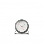 Bankers Bordsur Ø11cm Mörkgrå Bankers Bordsur Ø11cm Mörkgrå