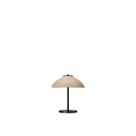 Vali Bordslampa Sand Struktur Vali Bordslampa Sand Struktur