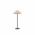 Vali High Bordslampa Sand Struktur Vali High Bordslampa Sand Struktur