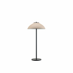 Vali High Bordslampa Sand Struktur Vali High Bordslampa Sand Struktur