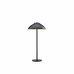 Vali High Bordslampa Svart Struktur Vali High Bordslampa Svart Struktur