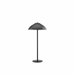 Vali High Bordslampa Svart Struktur Vali High Bordslampa Svart Struktur