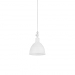 Bazar Pendel Ø17cm Sandvit Bazar Pendel Ø17cm Sandvit