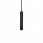 Hubble 38 Pendel Svart Hubble 38 Pendel Svart