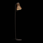 Petite 4610 Golvlampa Birch Petite 4610 Golvlampa Birch