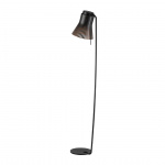 Petite 4610 Golvlampa Black Secto Design Petite 4610 Golvlampa Black