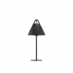 Strap 25 Bordslampa Svart Strap 25 Bordslampa Svart