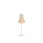 Petite 4620 Bordslampa Birch Secto Design Petite 4620 Bordslampa Birch