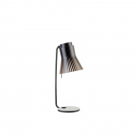 Petite 4620 Bordslampa Black Secto Design Petite 4620 Bordslampa Black