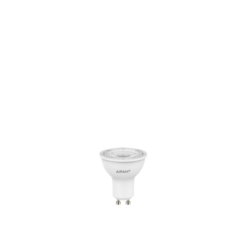 Airam Airam LED PAR16 6,5W (=60W) GU10