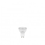 Airam LED PAR16 6,5W (=60W) GU10 Airam Airam LED PAR16 6,5W (=60W) GU10