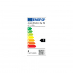 Airam LED PAR16 6,5W (=60W) GU10 Airam LED PAR16 6,5W (=60W) GU10