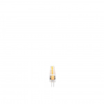 Airam LED 12V 1,8W (=20W) G4 Airam LED 12V 1,8W (=20W) G4