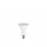 Plant LED PAR20 6W (=40W) E14 Plant LED PAR20 6W (=40W) E14