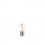 Airam LED Klot 4W (=40W) E27 Airam LED Klot 4W (=40W) E27