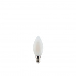 Decor LED 360° Kron Opal 3W (=20W) E14 Decor LED 360° Kron Opal 3W (=20W) E14