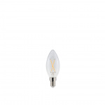 Decor LED 360° Kron 1W (=10W) E14 Decor LED 360° Kron 1W (=10W) E14