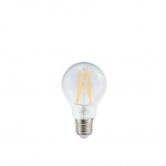 Decor LED 360° Normal 5W (=34W) E27 Decor LED 360° Normal 5W (=34W) E27