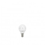 Airam LED Klot 6W (=40W) E14 Airam LED Klot 6W (=40W) E14