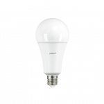 Airam Superlux LED Normal 21W (=150W) E27 Airam Superlux LED Normal 21W (=150W) E27