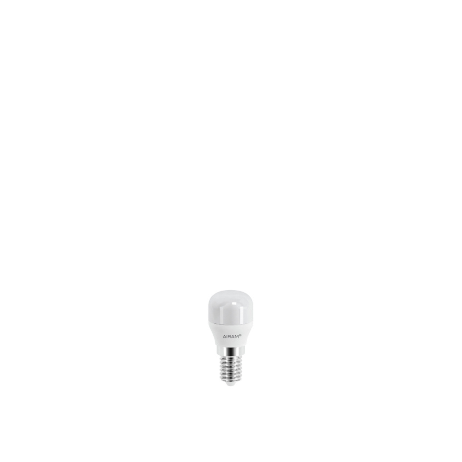 Airam Special LED Päron 1,8W (=15W) E14