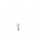 Airam Special LED Päron 1,8W (=15W) E14 Airam Special LED Päron 1,8W (=15W) E14