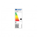 Airam Special LED Päron 1,8W (=15W) E14 Airam Special LED Päron 1,8W (=15W) E14
