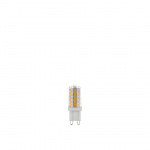 Airam Special LED 3,2W (=30W) G9 Airam Special LED 3,2W (=30W) G9