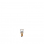 Ugnslampa 15W E14 Ugnslampa 15W E14