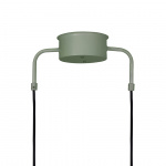 Curve 5 Pendel Grön Curve 5 Pendel Grön