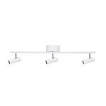 Hubble 3 Long Spotlight Vit Hubble 3 Long Spotlight Vit