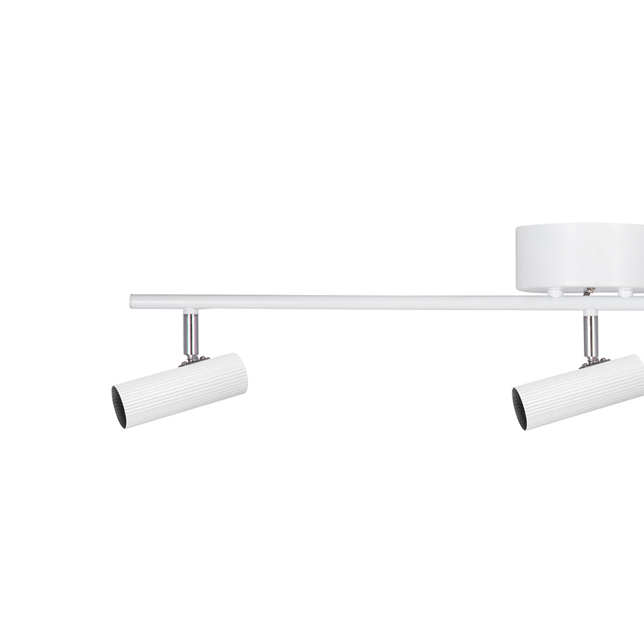 Hubble 3 Long Spotlight Vit