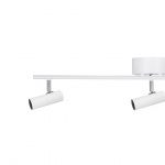 Hubble 3 Long Spotlight Vit Hubble 3 Long Spotlight Vit