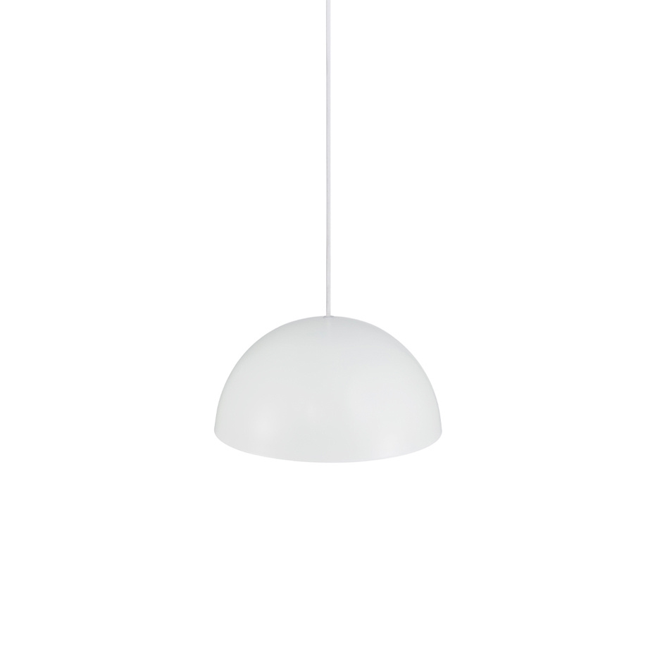 Ellen 30 Pendel Vit