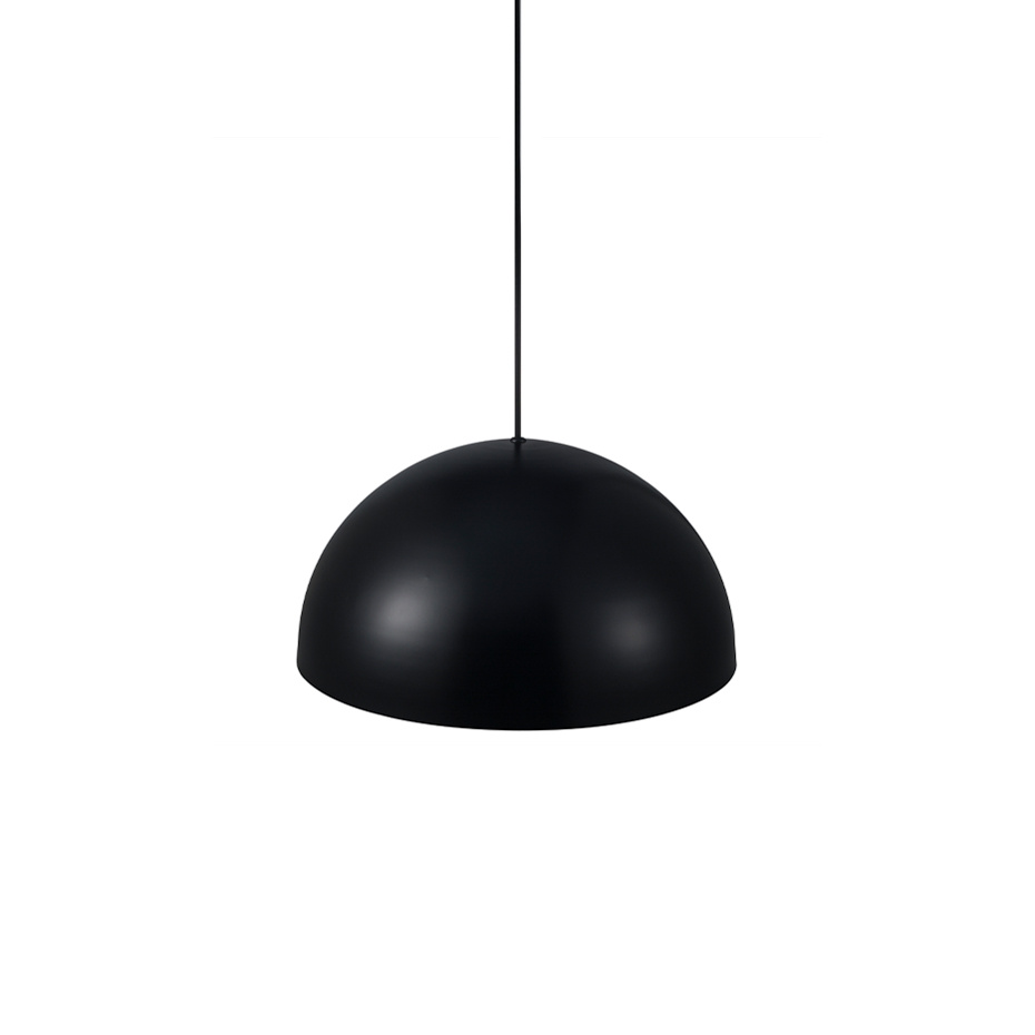 Ellen 40 Pendel Svart