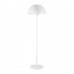 Ellen Golvlampa Vit Ellen Golvlampa Vit