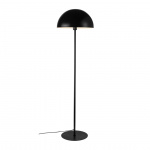 Ellen Golvlampa Svart Ellen Golvlampa Svart