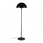 Ellen Golvlampa Svart Ellen Golvlampa Svart